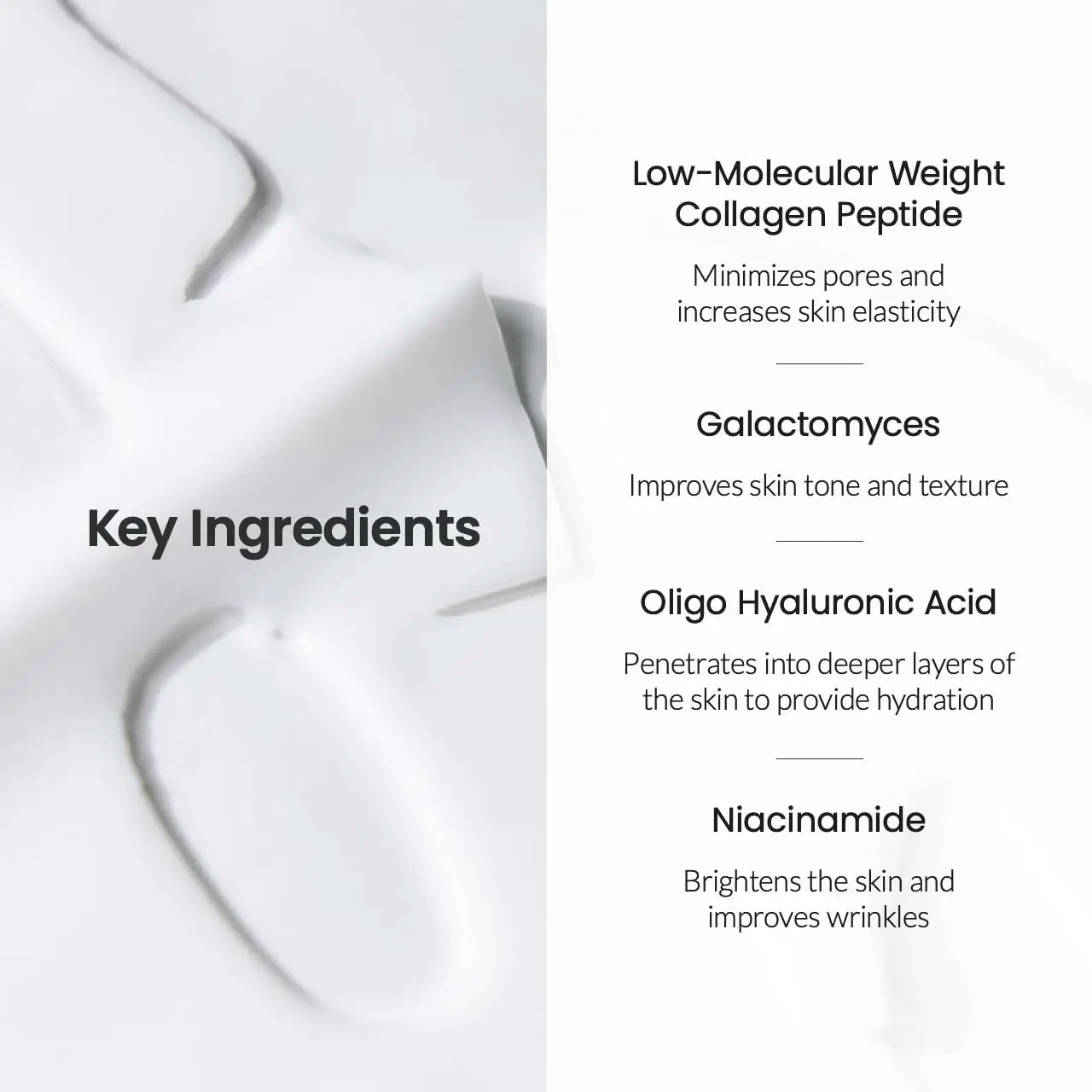 BIODANCE Organic Collagen Night Face Mask