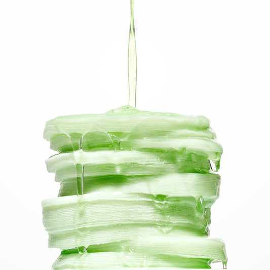 Anua Azelaic 10 Hyaluron Redness Soothing Pad – Pads visage acide azélaïque et hyaluronique 230 ml / 90 pads
