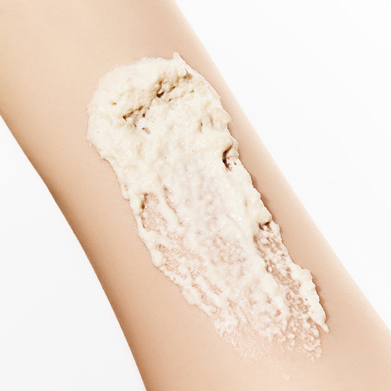 Anua Rice Enzyme Brightening Cleansing Powder – Poudre nettoyante enzymatique au riz 40 g