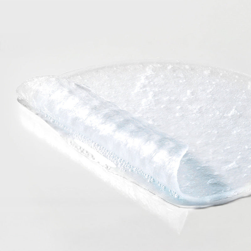 BIODANCE Cera-nol Gel Toner Pads – Pads hydratants Cera-nol aux céramides 140g / 60 Pads