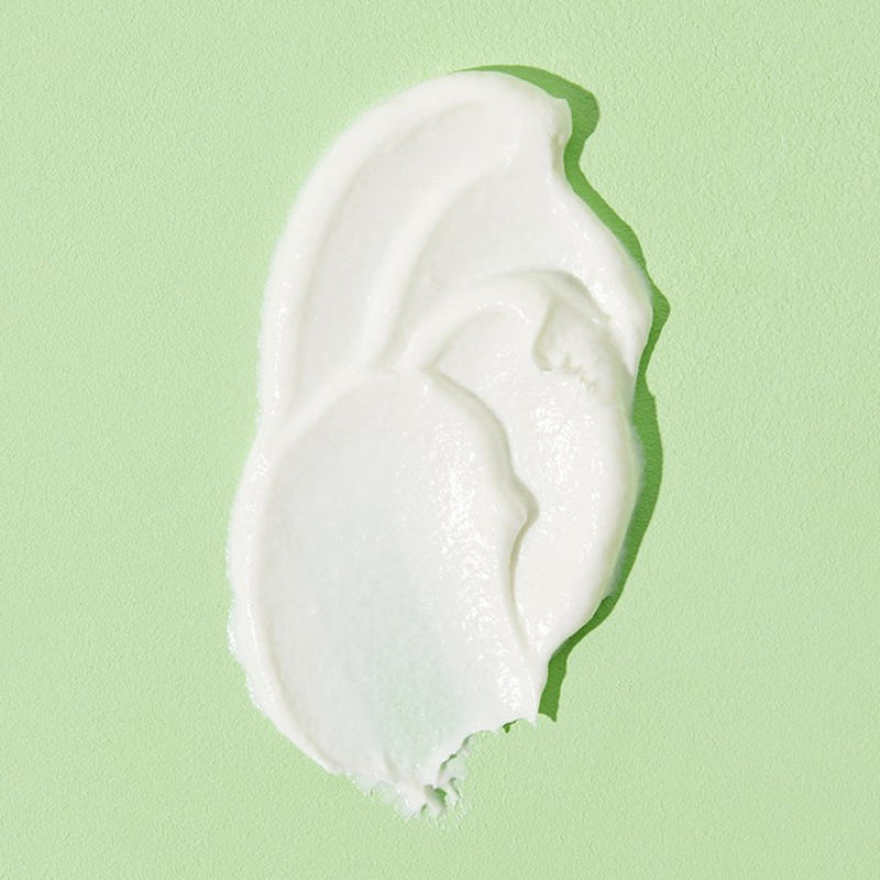 COSRX Centella Blemish Cream – Crema localizada con centella 30 ml