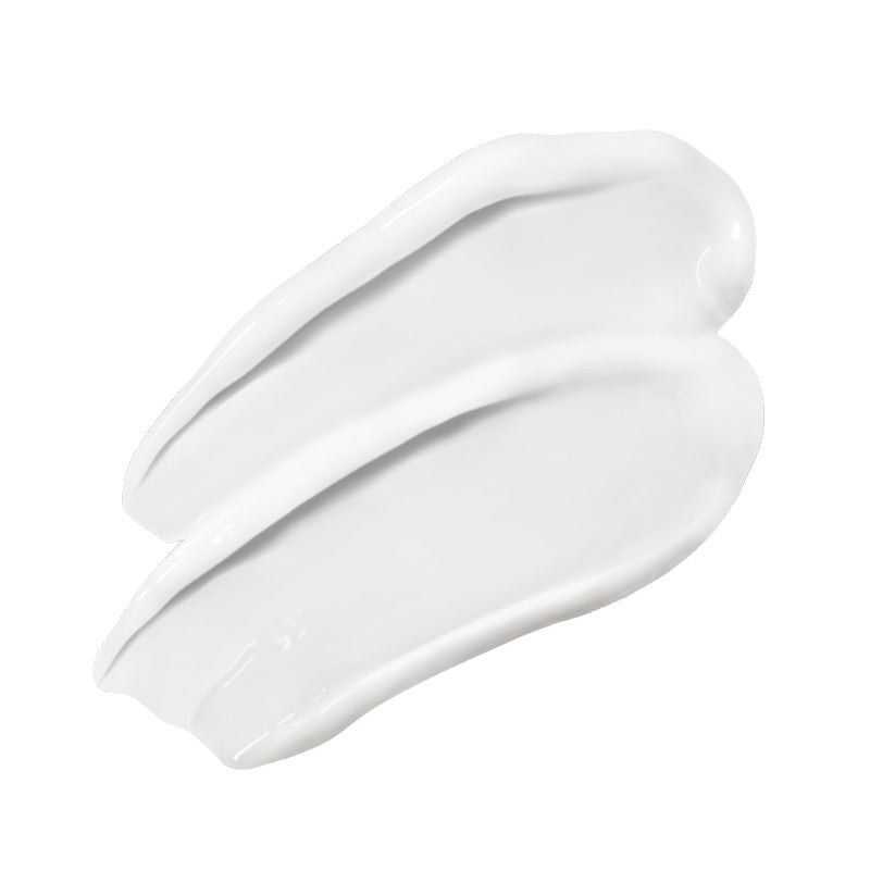 Dr. Althea PDRN Reju 5000 Cream – Crème hydratante PDRN Reju 5000 20 g
