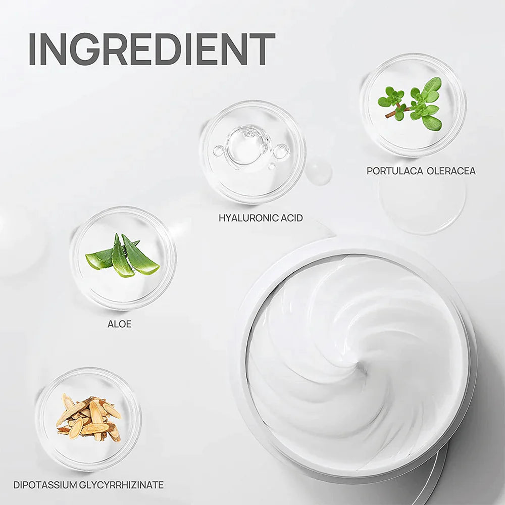 LANBENA – Mascarilla Eliminadora de Puntos Negros | Cuidado Facial Purificante