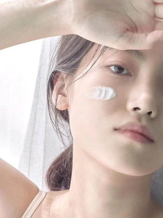 Masque de Beauté : L’Indispensable de Votre Routine Peau Parfaite