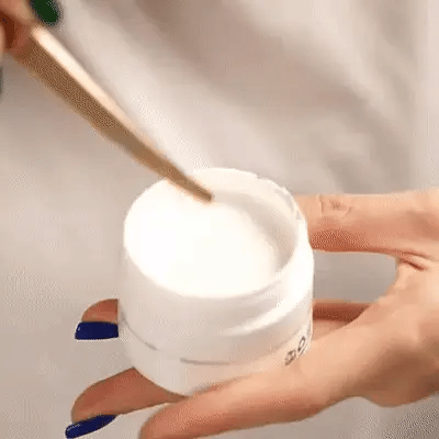 Quel est le meilleur masque pour les points noirs ? Notre avis sur le masque LANBENA