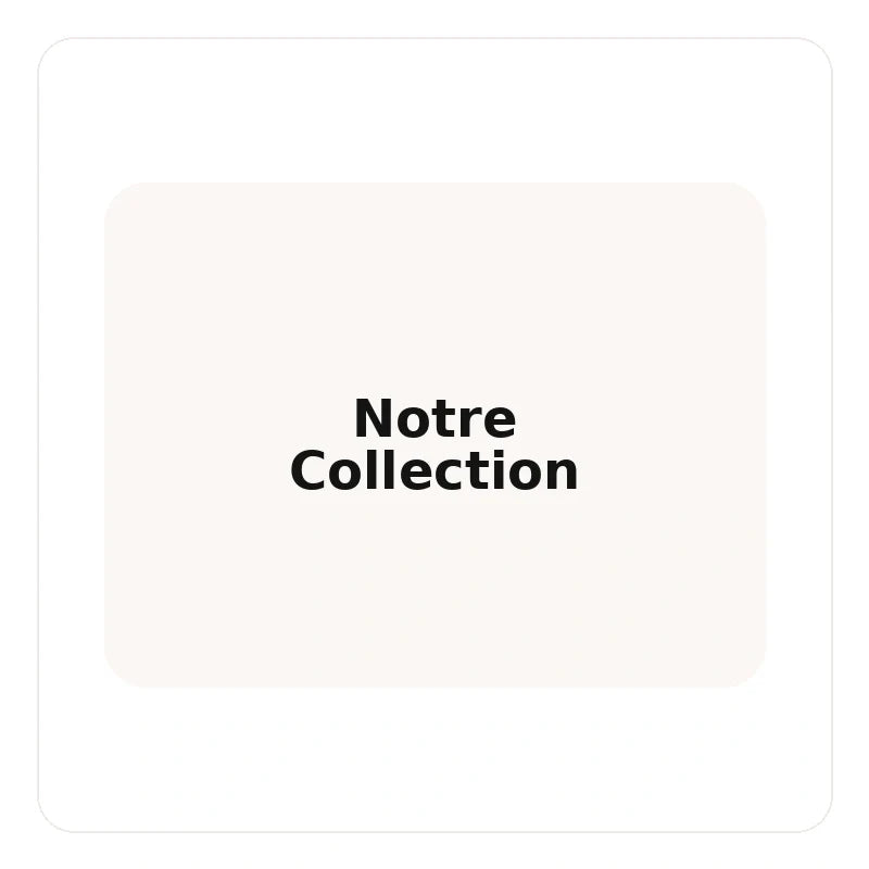 Top Vente