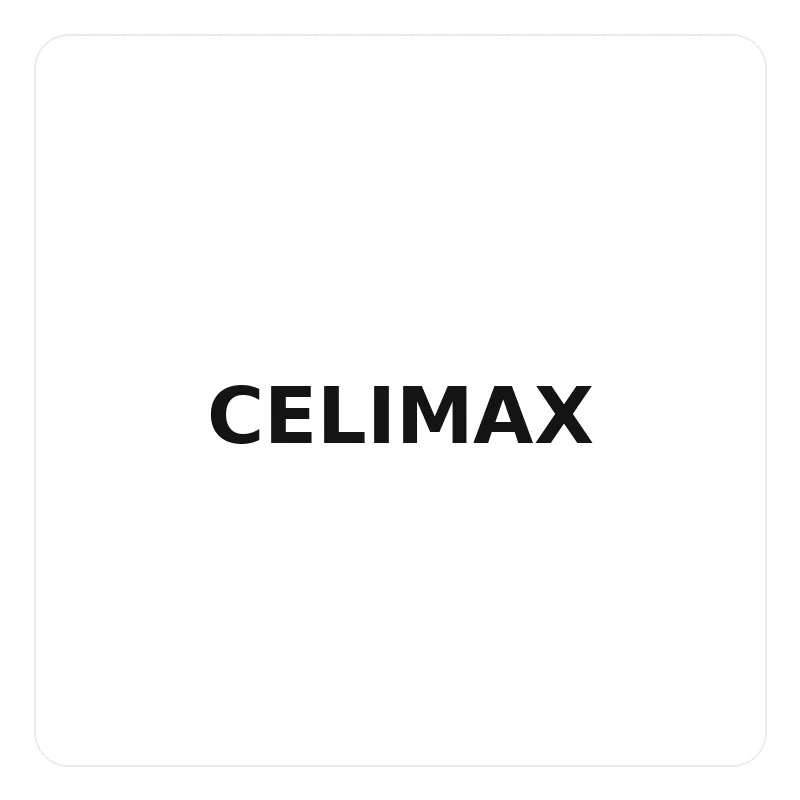 CELIMAX