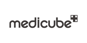 MEDICUBE