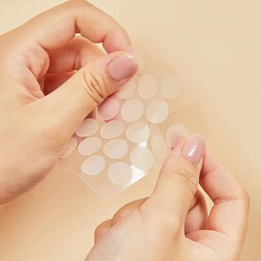 COSRX Master Patch Basic – Acne Patches x90