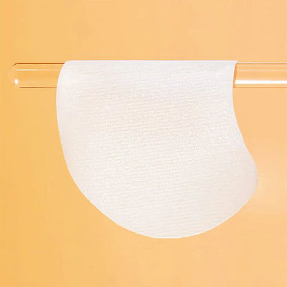 Celimax Pore + Dark Spot Brightening Pad – Brightening & Pore Pads x40