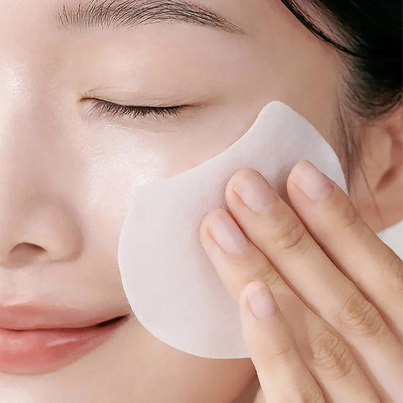 Celimax Pore + Dark Spot Brightening Pad – Brightening & Pore Pads x40