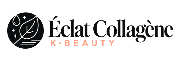 Éclat Collagène