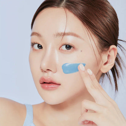 Medicube Zero Pore Blackhead Mud Mask – Masque Points Noirs