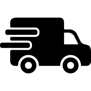 neutre CO2