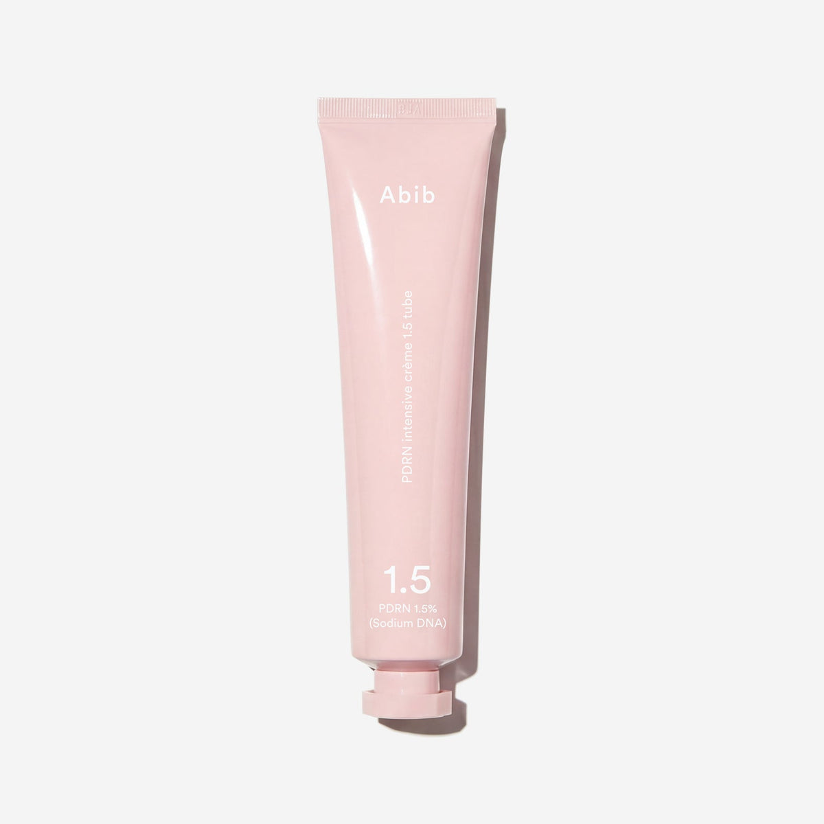 Abib PDRN Intensive Crème 1.5 Tube – Crème hydratante PDRN 75 ml