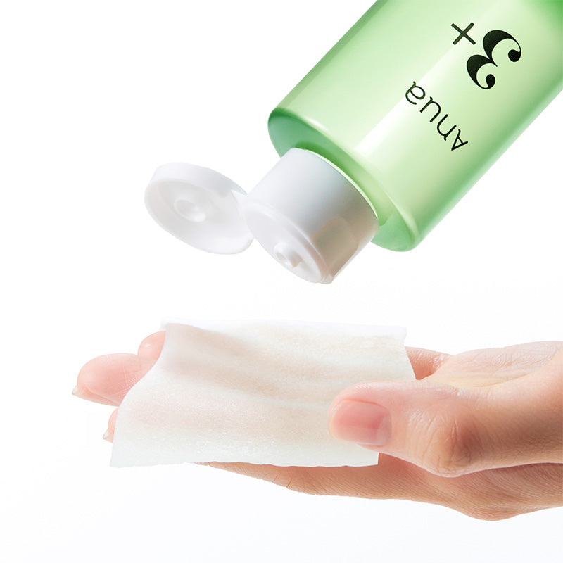Anua Azelaic Acid 3 Cica Skin Clarifying Toner – Azelaic acid and cica facial toner 250 ml