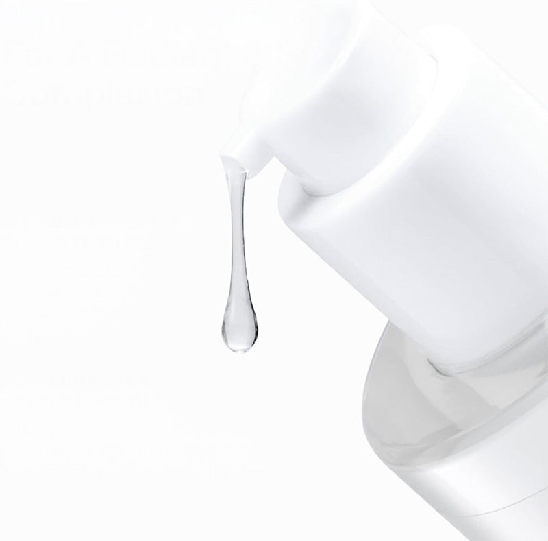 Anua BHA 2% Gentle Exfoliating Toner – Lotion exfoliante BHA 2 % 150ml