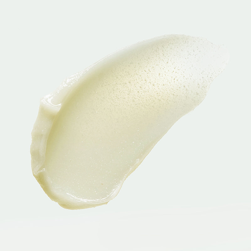 Anua Heartleaf LHA Moisture Peeling Gel – Gel exfoliant LHA au heartleaf 120 ml