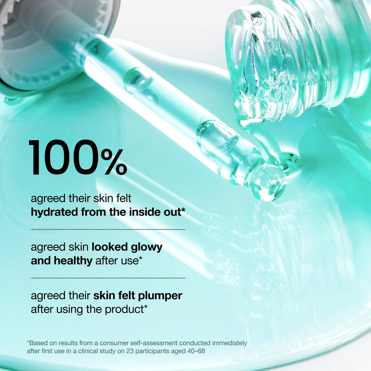 Anua PDRN Hyaluronic Acid Capsule 100 Serum – Sérum hydratant PDRN et acide hyaluronique 30 ml