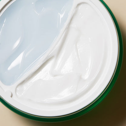 AXIS-Y Cera-Heart My Type Duo Cream – Crème duo zones T et U 60 ml