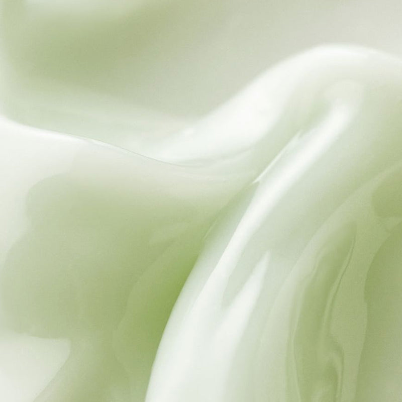 Beauty of Joseon Light On Serum Centella + Vita C – Sérum centella et vitamine C 30 ml