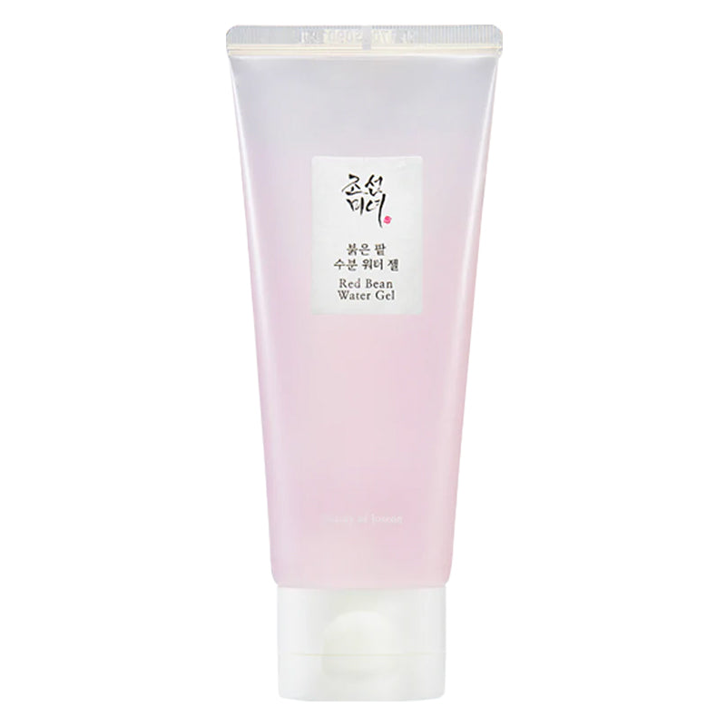 Beauty of Joseon Red Bean Water Gel – Gel hidratante judía roja 100 ml