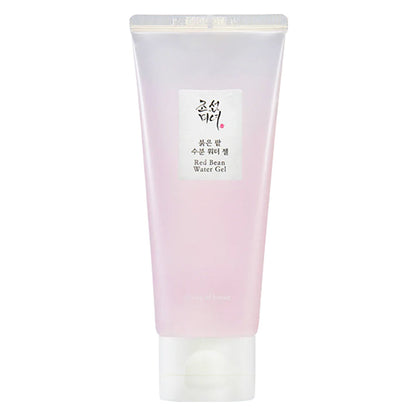 Beauty of Joseon Red Bean Water Gel – Gel hidratante judía roja 100 ml