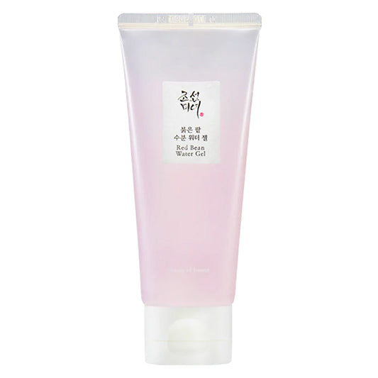 Beauty of Joseon Red Bean Water Gel – Gel hydratant haricot rouge 100 ml