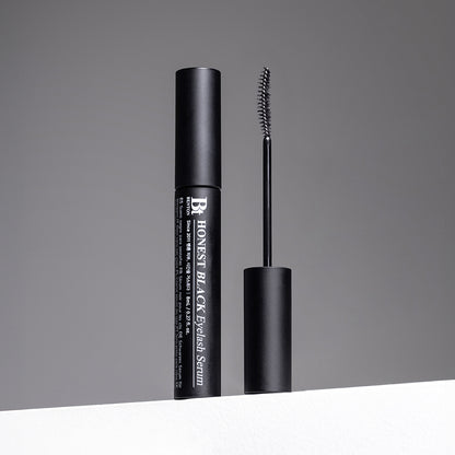 Benton Honest Black Eyelash Serum – Black tinted eyelash serum 8 ml
