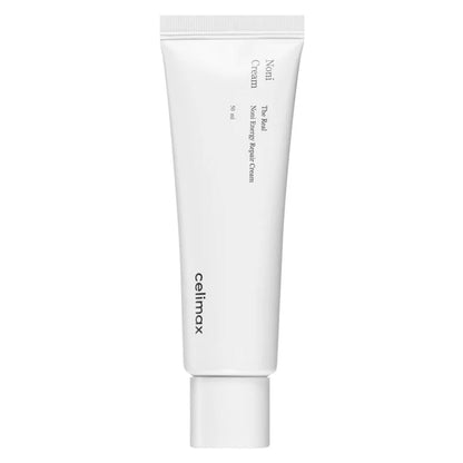 Celimax The Real Noni Energy Repair Cream – Crème visage hydratante au noni 50 ml