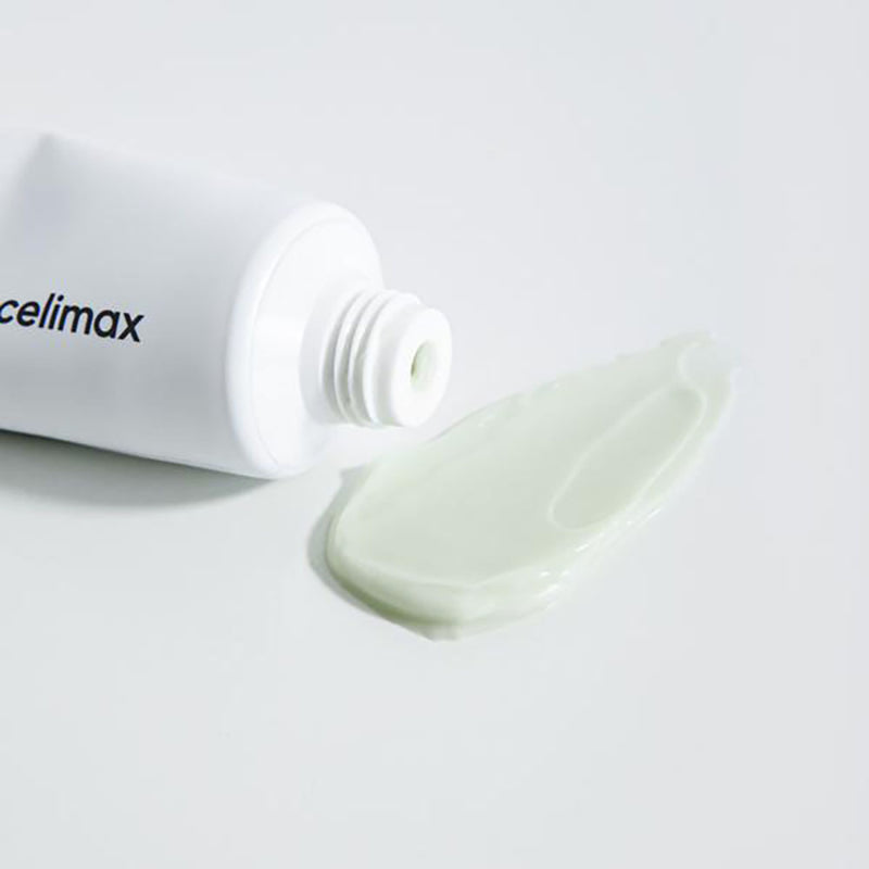 Celimax The Real Noni Energy Repair Cream – Crème visage hydratante au noni 50 ml