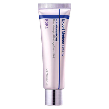 Centellian24 Expert Madeca Cream Active Renew PDRN – Crème hydratante Madeca PDRN 50 ml
