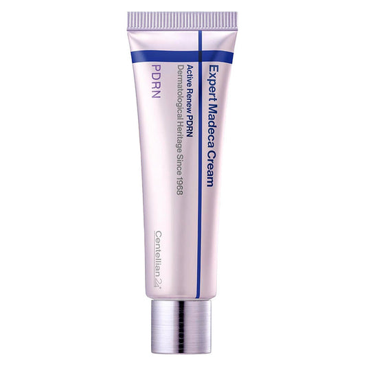 Centellian24 Expert Madeca Cream Active Renew PDRN – Crème hydratante Madeca PDRN 50 ml