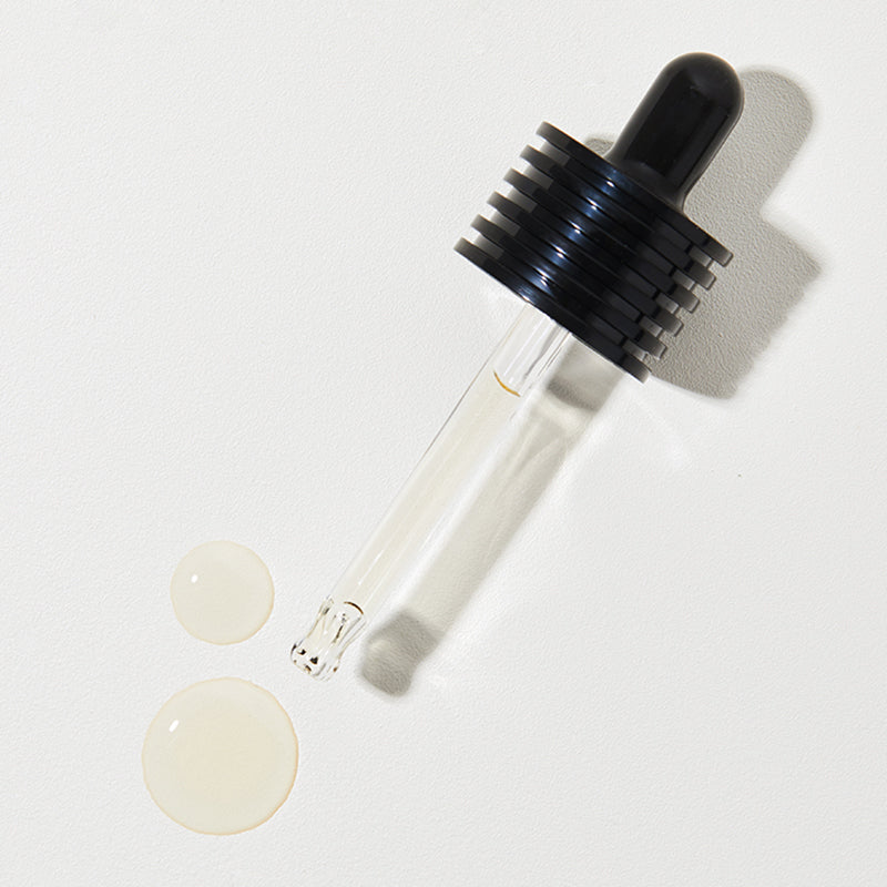 COSRX Full Fit Propolis Light Ampoule Face Serum – Ampoule visage à la propolis 30 ml