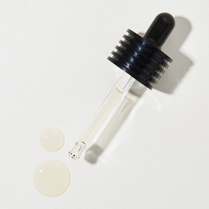 COSRX Full Fit Propolis Light Ampoule Face Serum – Ampoule visage à la propolis 30 ml