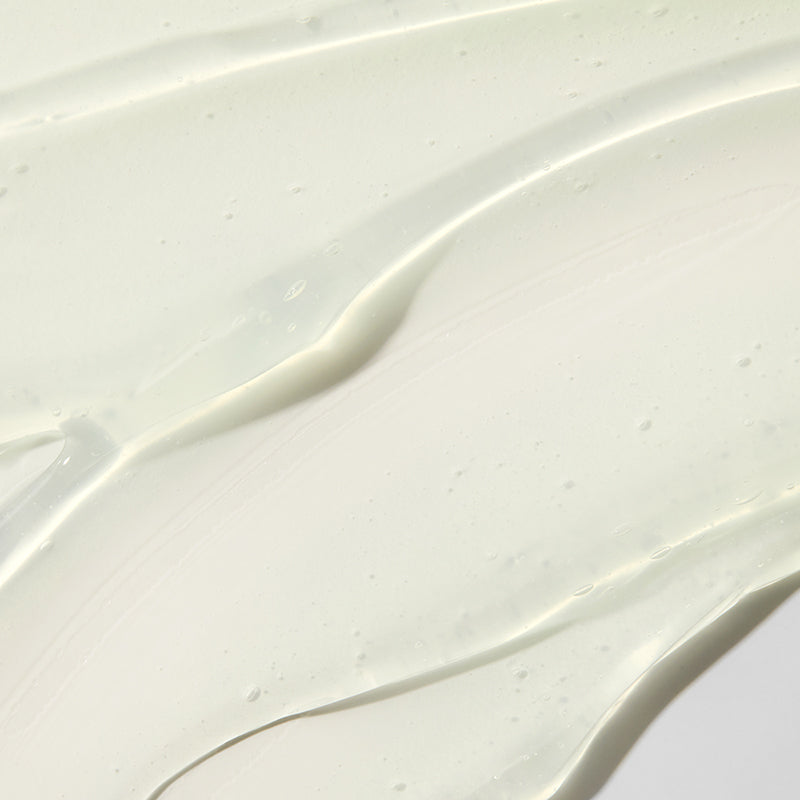 COSRX Green Tea Aqua Soothing Gel Cream – Gel-crème Hydrium au thé vert 50 ml