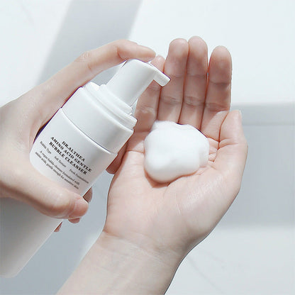 Dr. Althea Amino Acid Gentle Bubble Cleanser – Amino acid cleansing foam 140ml