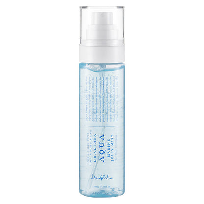 Dr. Althea Aqua Marine Jelly Mist – Aqua Marine Jelly face mist 100 ml