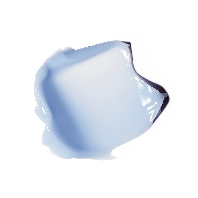 Dr.Althea Aqua Marine Watery Cream – Crème hydratante Aqua Marine 50 ml