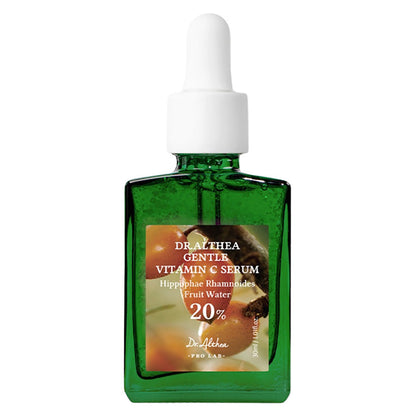 Dr. Althea Gentle Vitamin C Serum – Sérum facial Gentle Vitamin C 30ml