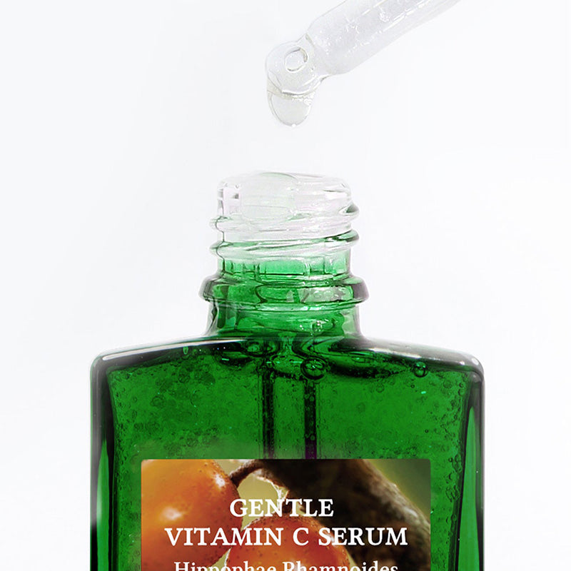 Dr. Althea Gentle Vitamin C Serum – Sérum facial Gentle Vitamin C 30ml