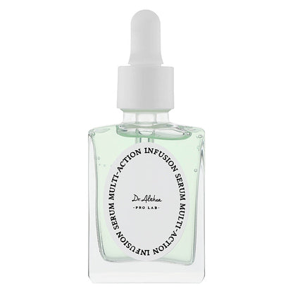 Dr. Althea Multi-Action Infusion Serum – Sérum Multi-Action Infusion 30 ml