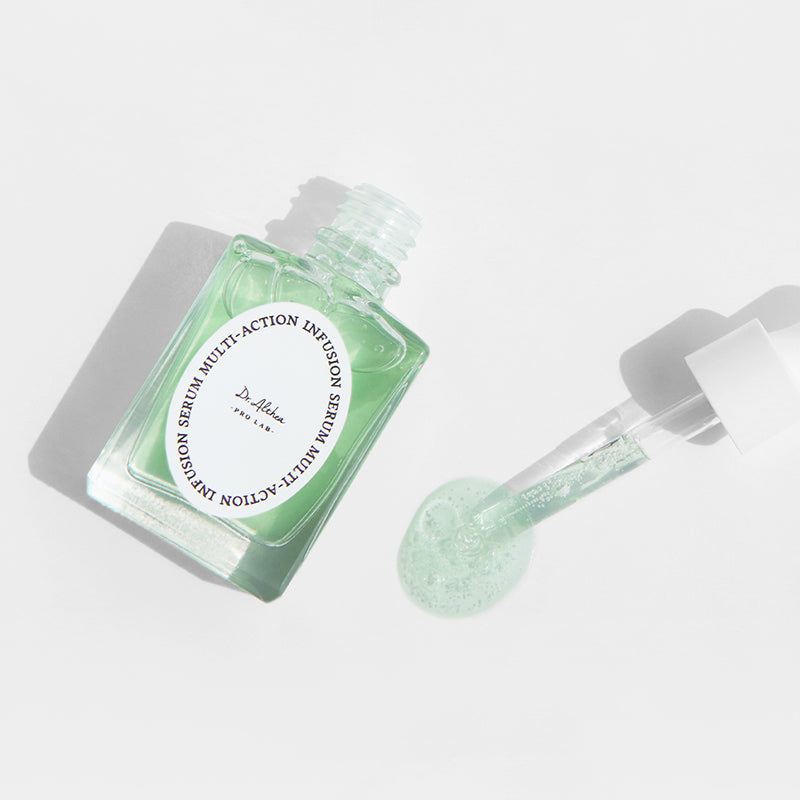 Dr. Althea Multi-Action Infusion Serum – Sérum Multi-Action Infusion 30 ml