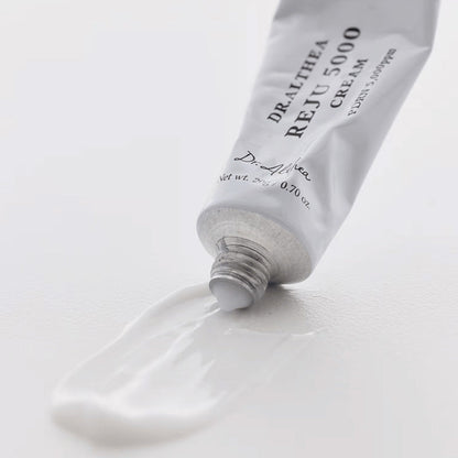 Dr. Althea PDRN Reju 5000 Cream – Crème hydratante PDRN Reju 5000 20 g