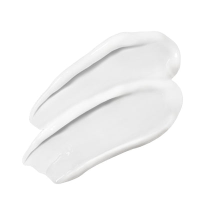 Dr. Althea PDRN Reju 5000 Cream – Crème hydratante PDRN Reju 5000 20 g