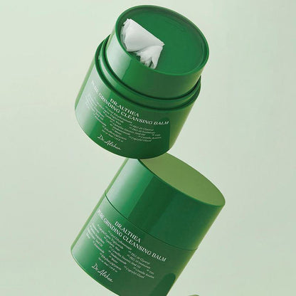 Dr. Althea Pure Grinding Cleansing Balm – Baume démaquillant Pure Grinding 50ml