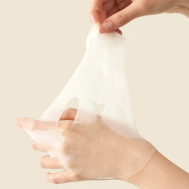 Dr. Althea Vita Glow Mask – Masque tissu Vita Glow 28g