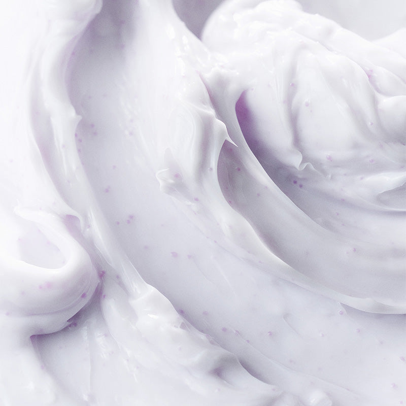 EQQUALBERRY Bakuchiol Plumping Capsule Cream – Crème visage au bakuchiol 50 ml
