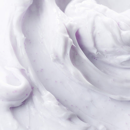 EQQUALBERRY Bakuchiol Plumping Capsule Cream – Crème visage au bakuchiol 50 ml