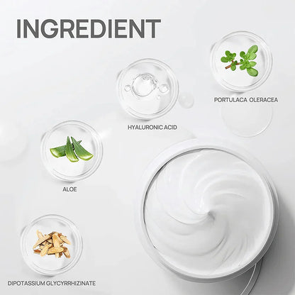 LANBENA – Masque pour les Points Noirs Désincrustant | Soin Purifiant Visage